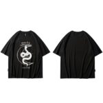 A146A0421 Black