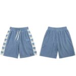 A47K2740 Blue
