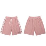 A47K2740 Pink