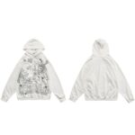 A2416992 White