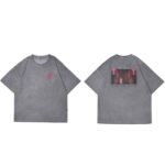 A45ST190 Gray