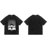 A234TX032