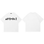 A319T075 White