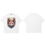 A319T056 White
