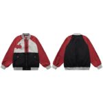 A62706 Red