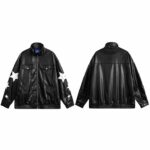 A290JK0106 Black