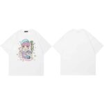 A319T044 White