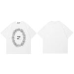 A319T074 White