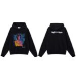 A213079-2 Black