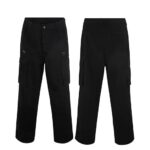 A2587151 Black