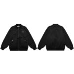 A62706 Black