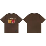 A203XT081 Coffee