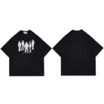 A213077 Black