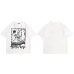 A298D25 White