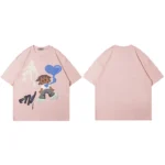 A192A56 Pink