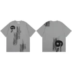 A2973107 Grey