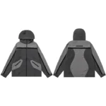 A269AW1214 Gray
