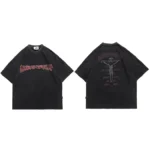 A212138 Black