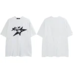 A269AW2335 White