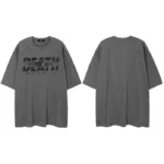 A234T1011 Grey