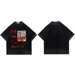 A213021 Black