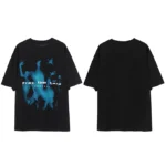 A2372315 Black