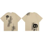 A2973107 Beige