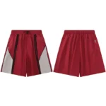 A311ZK931 Red
