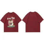 A31S713 Red