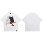 A277611 White