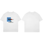 A58SH468 White