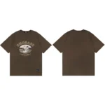 A203XT028 Brown