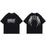 A214T615 Black