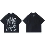A213045 Black