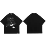 A277611 Black