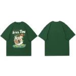 A31S713 Green