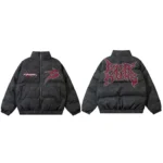 A566321 Black