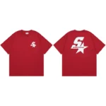 A2973108 Red