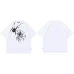 A205TR26143 White