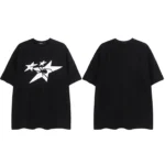 A269AW2335 Black
