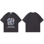 A292A21 Grey