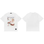 A203XT004 White