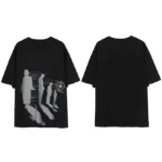 A2372307 Black