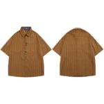A206C3513 Brown