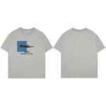 A58SH468 Grey