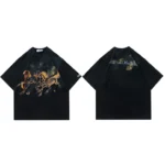 A213007 Black