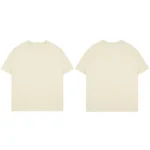 A58SH507 Milk Beige
