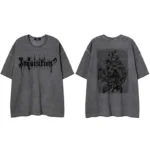 A234XST516 Grey