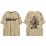 A234XST516 Khaki