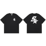 A2973108 Black